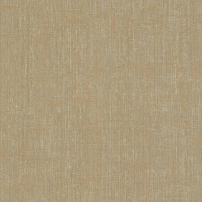 Обои 38596-7 AS Creation Geo Effect