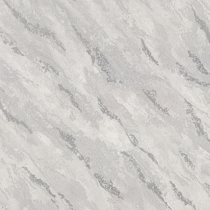 Обои 5045-11 Euro Decor Elbrus Euro Decor коллекция Elbrus производства РОССИЯ в интернет-магазине Обоитрейд