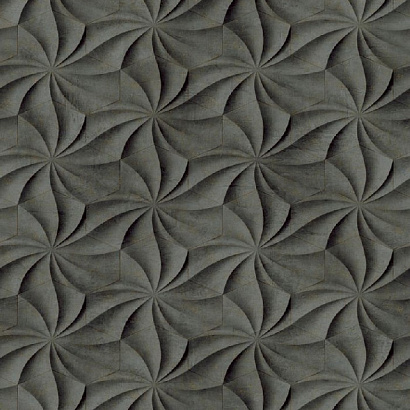 Обои 47228 Marburg Smart Art Marburg коллекция Smart Art производства Германия в интернет-магазине Обоитрейд