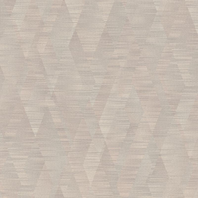 Обои 960808 Rasch Axiom