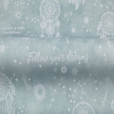 Обои SP72184-74 Палитра Simple Lovets Snov