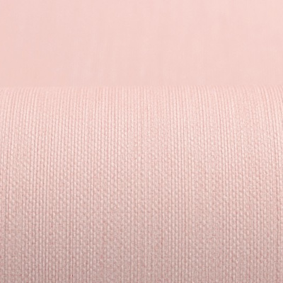 Обои HC71525-53 Home color Monochrome