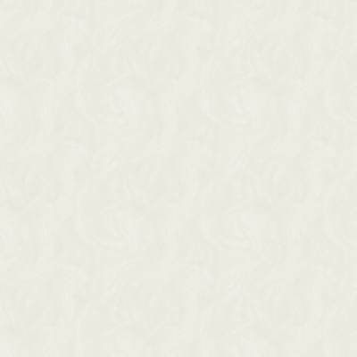 Обои CO 3001 Grandeco Concept