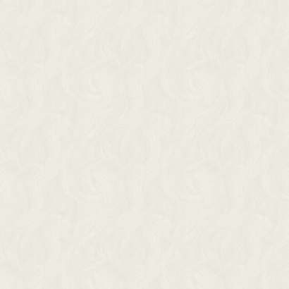 Обои CO 3001 Grandeco Concept Grandeco коллекция Concept производства  в интернет-магазине Обоитрейд