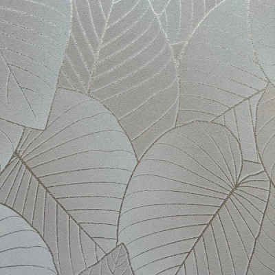 Обои B21207 Ugepa Botanique