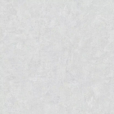 Обои 39951-6 AS Creation Deluxe