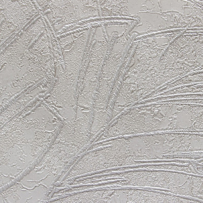 Обои 70345-11 R аспект Фиджи R аспект коллекция Фиджи производства РОССИЯ в интернет-магазине Обоитрейд