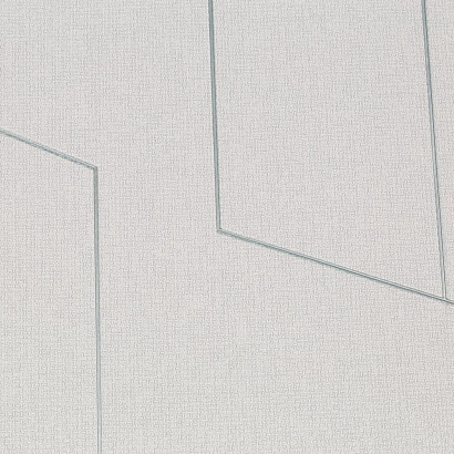 Обои TC72376-42 Trend Color  Trend Color коллекция  производства РОССИЯ в интернет-магазине Обоитрейд