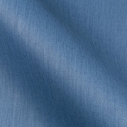 Обои HC72074-61 Home color Palma Home color коллекция Palma производства РОССИЯ в интернет-магазине Обоитрейд