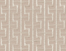 Обои RWT 1802-2 Alessandro Allori Grace