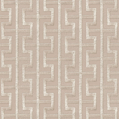 Обои RWT 1802-2 Alessandro Allori Grace