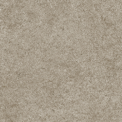 Обои 54298-10 Andrea Rossi Arlequin