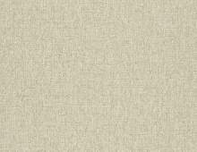 Обои CE3303 Grandeco Aurora 2022