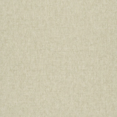 Обои CE3303 Grandeco Aurora 2022