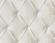 Обои GF60067 Gianfranco Ferre Home