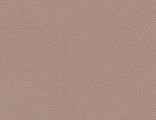 Обои R75028-6 DID Тренд Арт