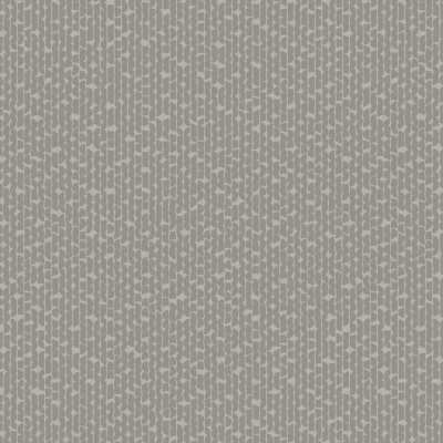 Обои SOL6 005 Milassa Солярис