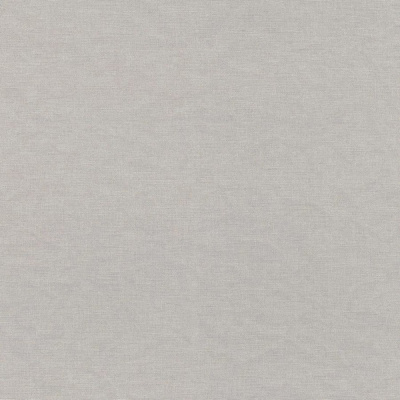 Обои 464023 Rasch Country Charme