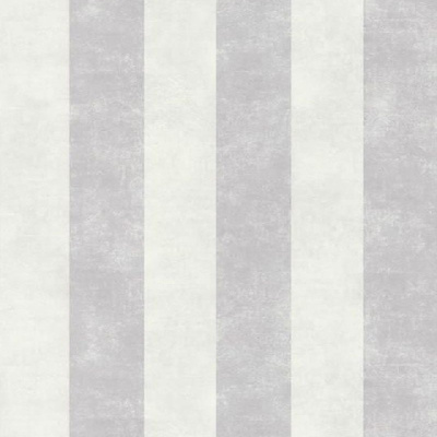 Обои 83620127 Casadeco Palazzo