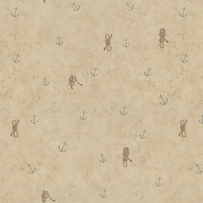 Обои 3513-2 Makario Jolly