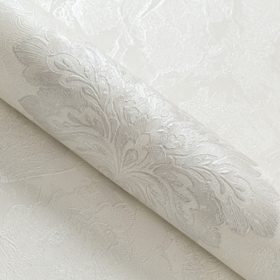 Обои 10585-01 Артекс Корсика