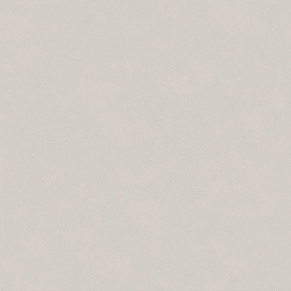 Обои R149002 Grandeco Spring Grandeco коллекция Spring производства Бельгия в интернет-магазине Обоитрейд