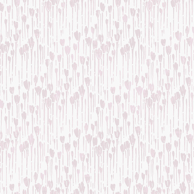 Обои DM1 001 Milassa Amsterdam