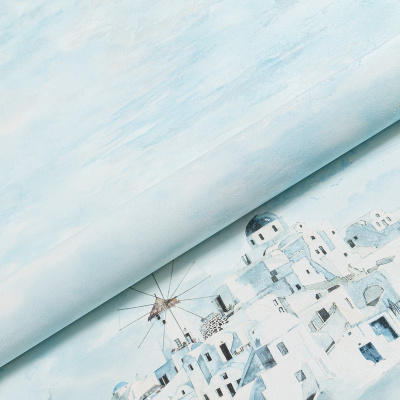 Обои 10879-03 Артекс Марина