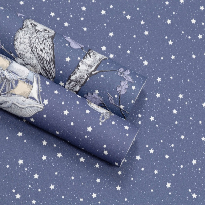 Обои HC71536-56 Home color Wonderful