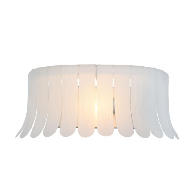 Бра Maytoni Modern MOD341-WL-01-W