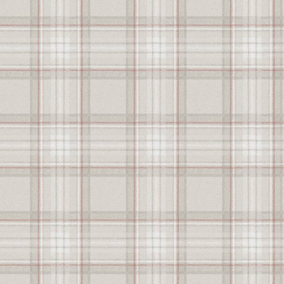 Обои 654615 Rasch Sherlock