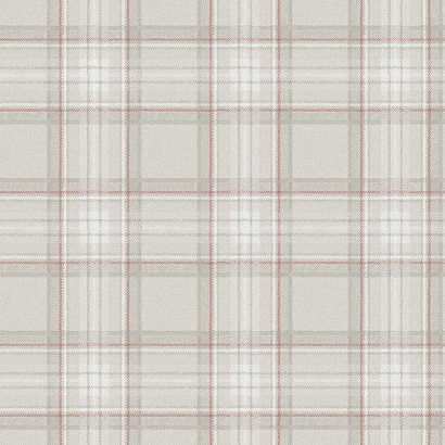 Обои 654615 Rasch Sherlock Rasch коллекция Sherlock производства РОССИЯ в интернет-магазине Обоитрейд