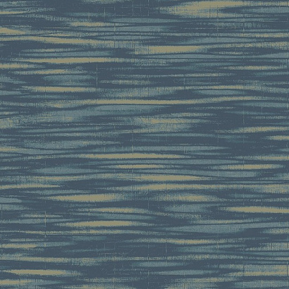 Обои te10202 Collins & Company Jupiter Collins & Company коллекция Jupiter производства США в интернет-магазине Обоитрейд