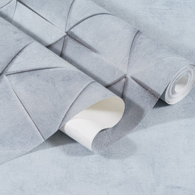 Обои 10817-03 Артекс Нокс