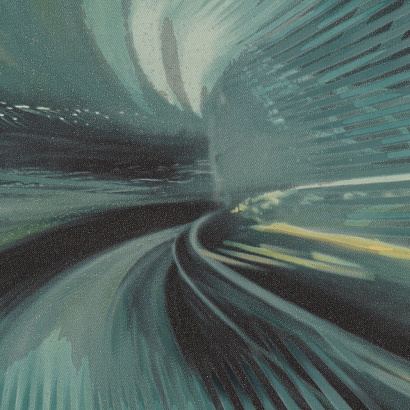 Обои 5072-04 Euro Decor Скорость Euro Decor коллекция Скорость производства РОССИЯ в интернет-магазине Обоитрейд