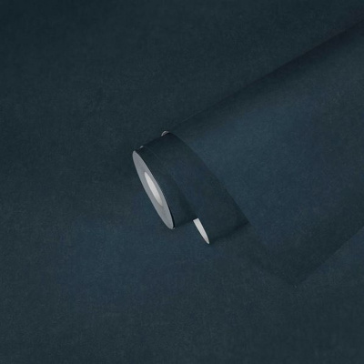 Обои 38594-2 AS Creation Geo Effect