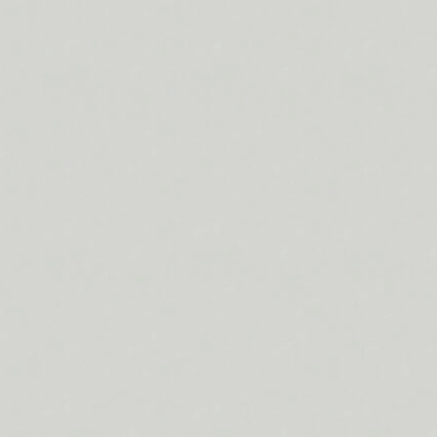 Обои 36318 Marburg Whisper