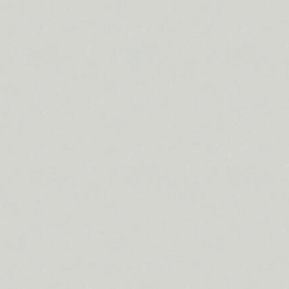 Обои 36318 Marburg Whisper Marburg коллекция Whisper производства  в интернет-магазине Обоитрейд