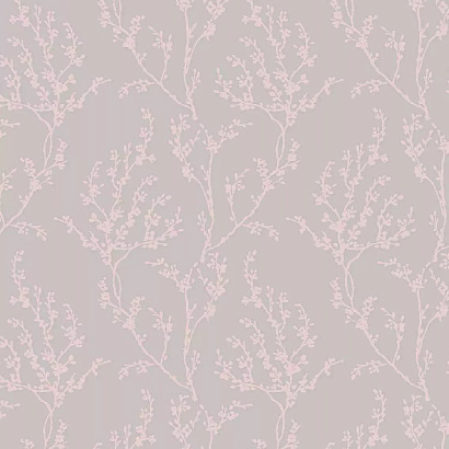 Обои WG0306 Wiganford All time trend art Wiganford коллекция All time trend art производства Китай в интернет-магазине Обоитрейд