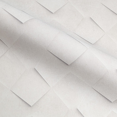 Обои TC71771-12 Trend Color Stories Trend Color коллекция Stories производства РОССИЯ в интернет-магазине Обоитрейд