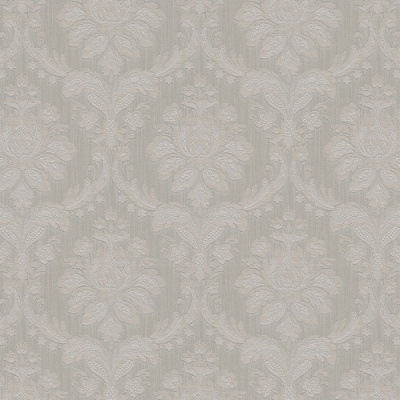 Обои M50524 Zambaiti Mini Classic 3