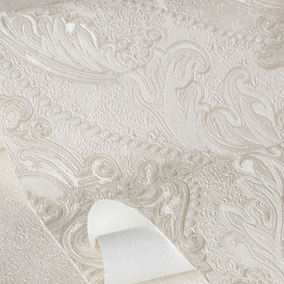 Обои 70519-12 R аспект Ренессанс