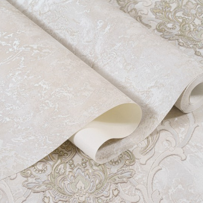 Обои 10636-04 Артекс Рафаэлла