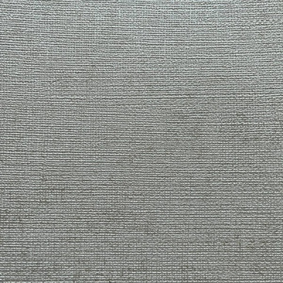 Обои A36108 Grandeco Illusion