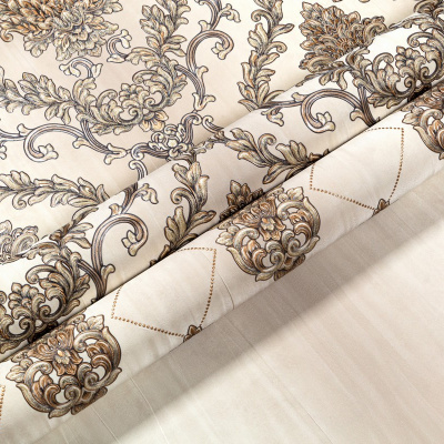 Обои PL71679-22 Палитра Fergana