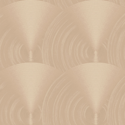 Обои OK2 002 Milassa Окинава