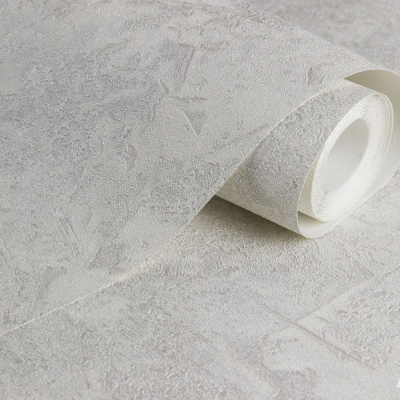 Обои 70573-14 R аспект Вермонт