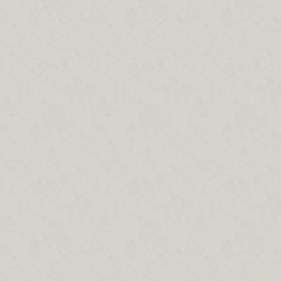 Обои 36161 Marburg Balance