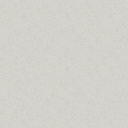 Обои 36161 Marburg Balance Marburg коллекция Balance производства  в интернет-магазине Обоитрейд