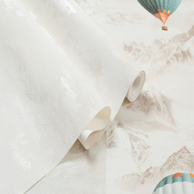 Обои 10992-02 Артекс Воздушные шары